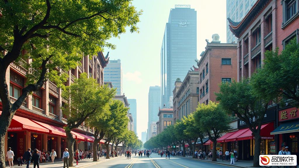 成都市企业级风险AI预测系统：引领企业风险管理新纪元
