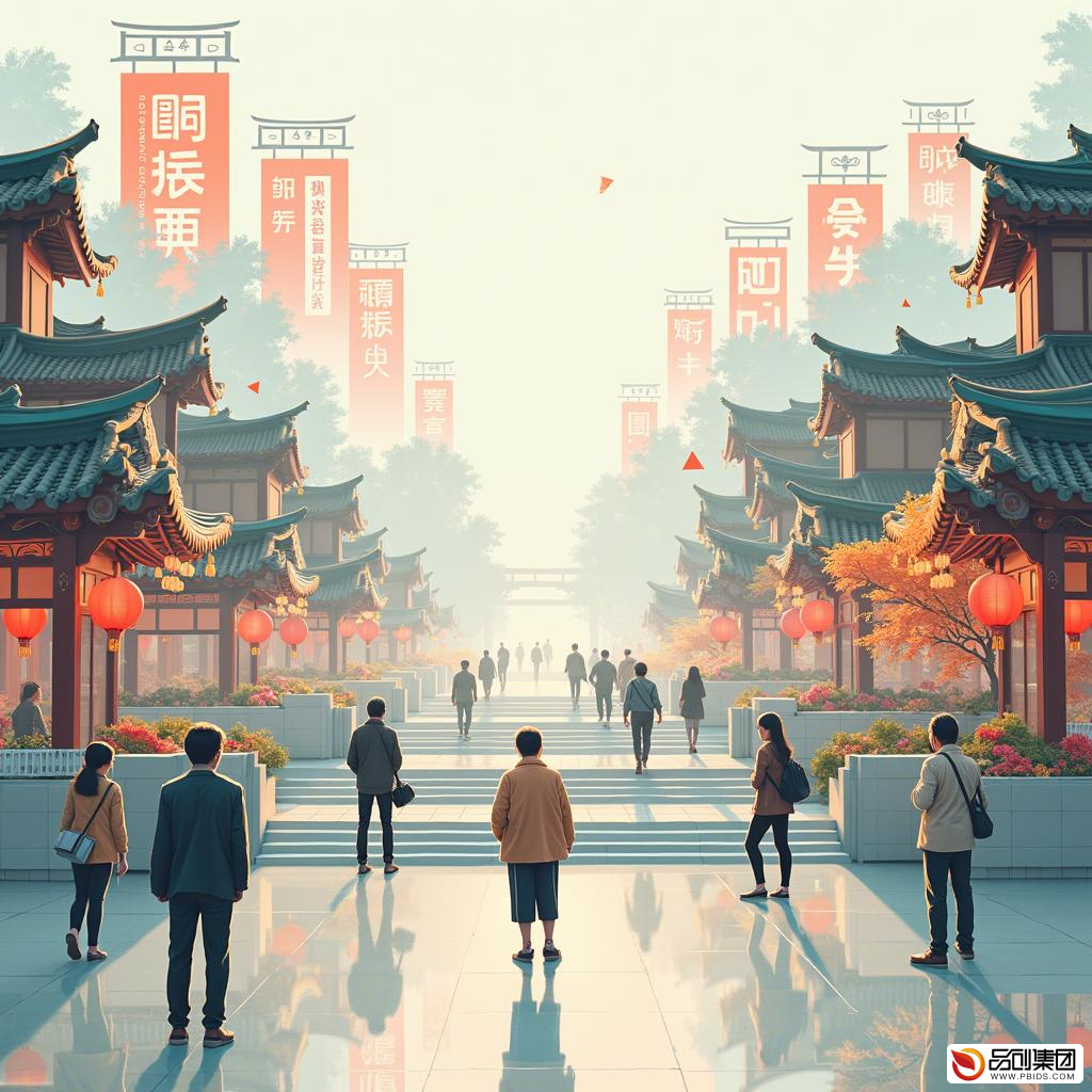 潍坊小程序定制开发：打造专属商业利器，引领数字...