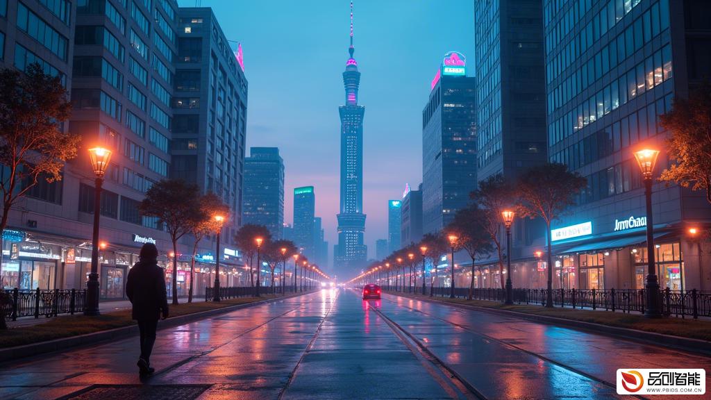 东莞市体温计蓝牙协企业：创新引领健康监测新风尚
