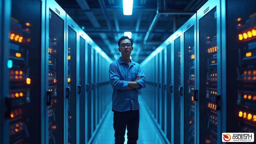 云计算用户旅程设计创新服务中心：重塑数字时代的用户体验

