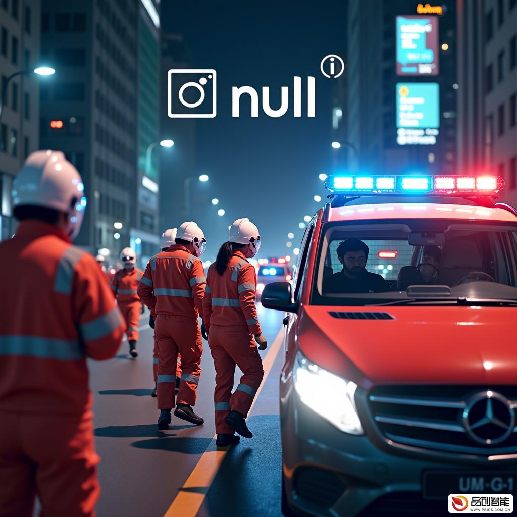引领未来急救调度：null急救调度智能优...