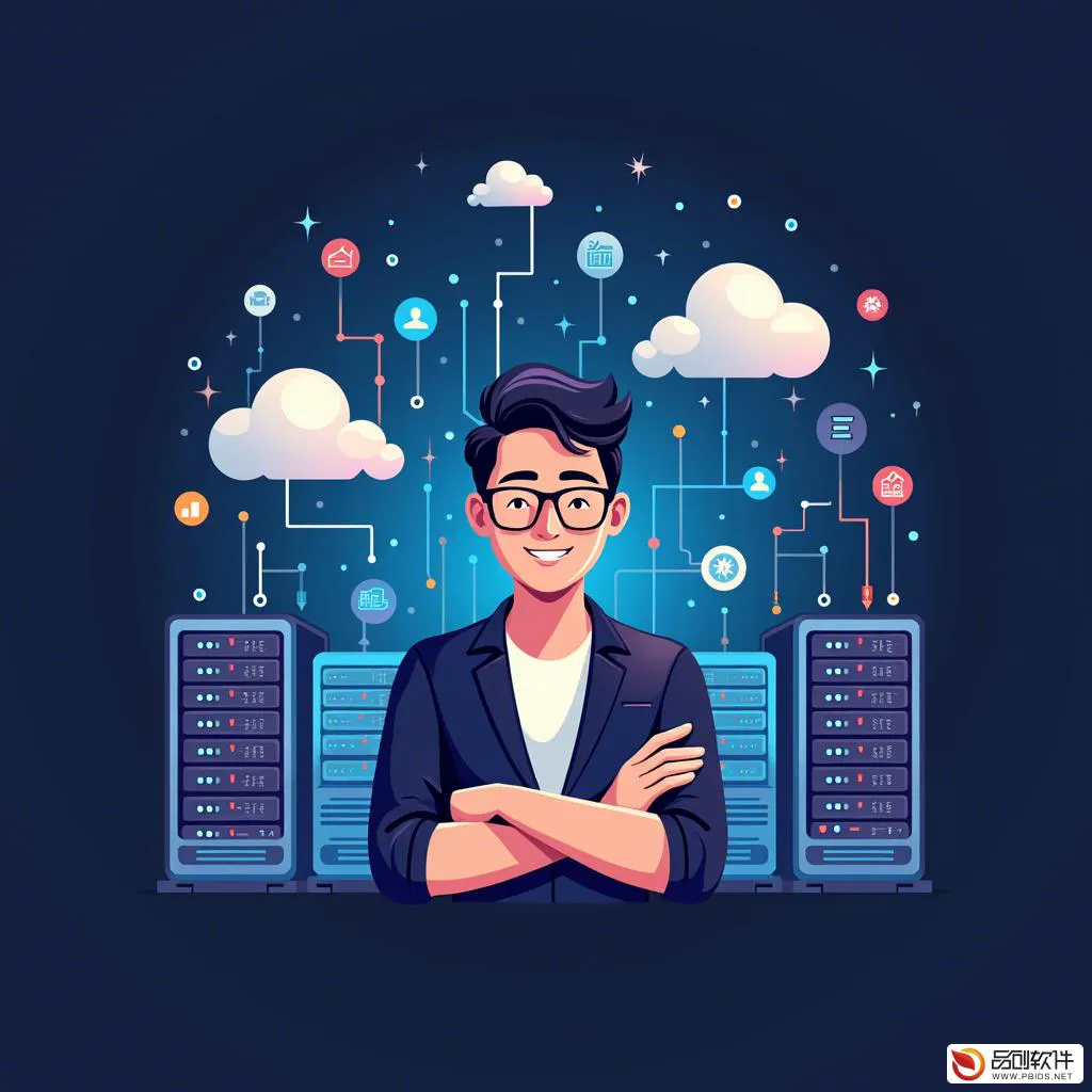 无锡市数据迁移服务有限公司：专业高效，引领数字...