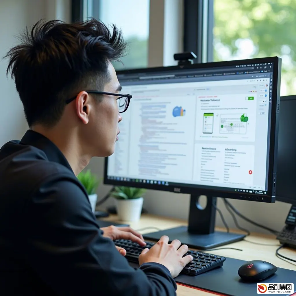 微信小程序实战开发教程：从零到一的全面指南