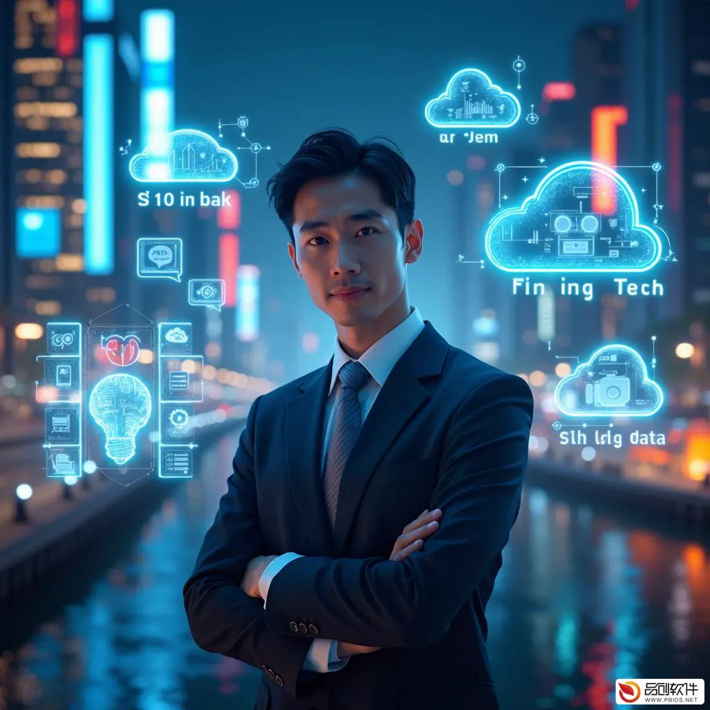 合肥市保险智能体系统：革新保险业的新篇章

