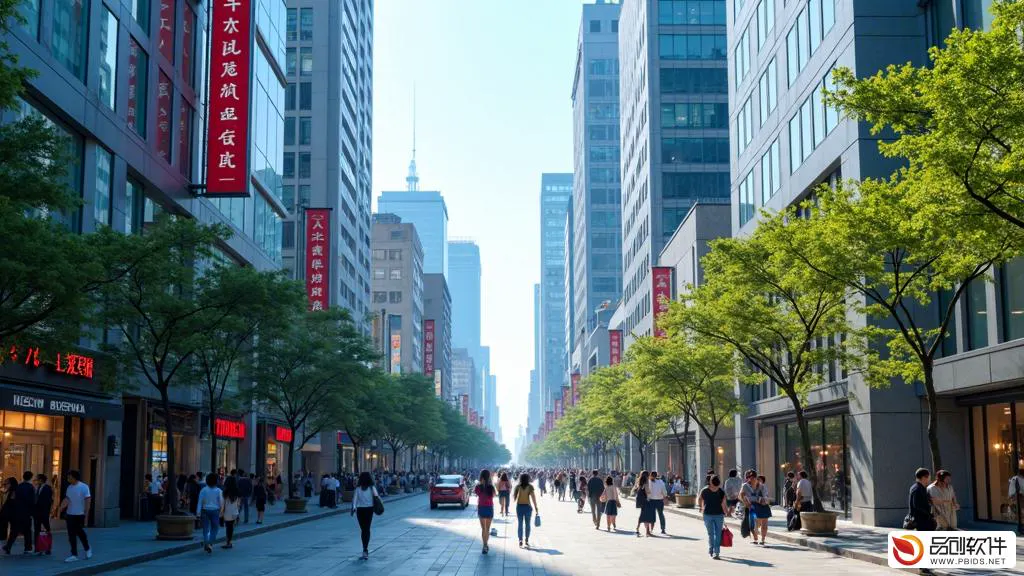 成都市运维监控一体化部署：运营商的选择与实践
