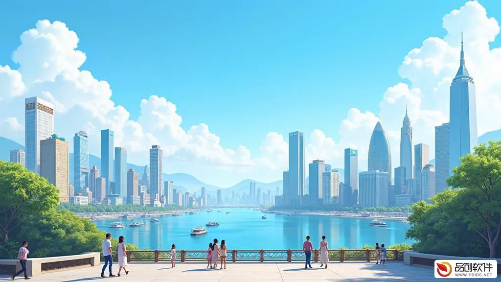 珠海市重载车辆盲区监测系统方案商：守护道路安全的创新力量

