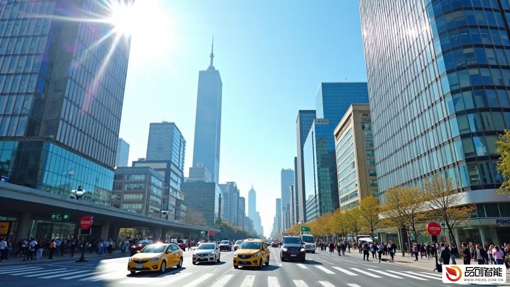 天津市BLE+MQTT医疗物联网集团的革新之路
