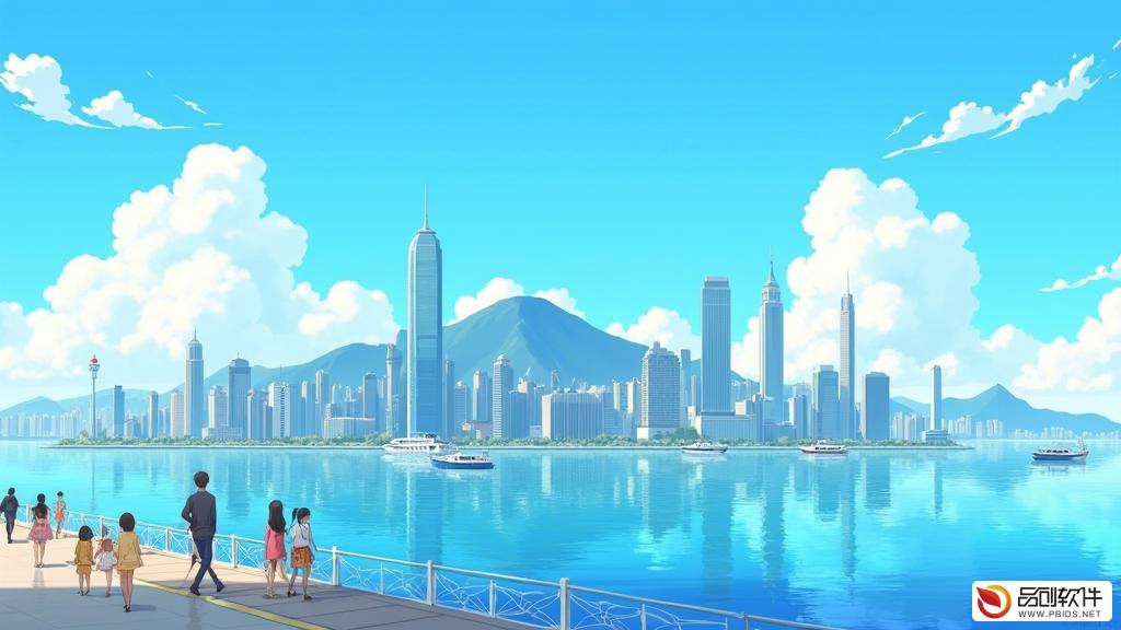 珠海市投资管理：多Agent协同决策系统的创新应用
