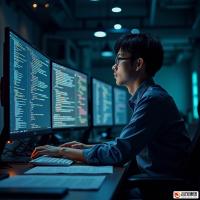 嵌入式软件开发项目深度解析与实践探索