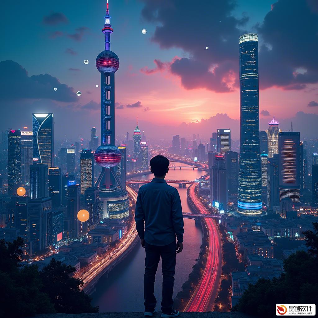 广州市物联网设备联动系统集成商：引领智慧城市新风尚

