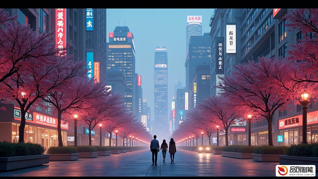 成都市车载设备智能调度系统集团：引领智能交通新时代
