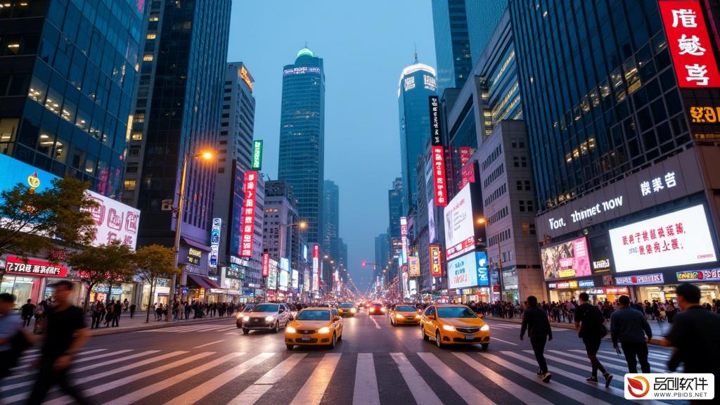广州市全栈开发服务技术中心：引领技术创新与人才培养的新高地

