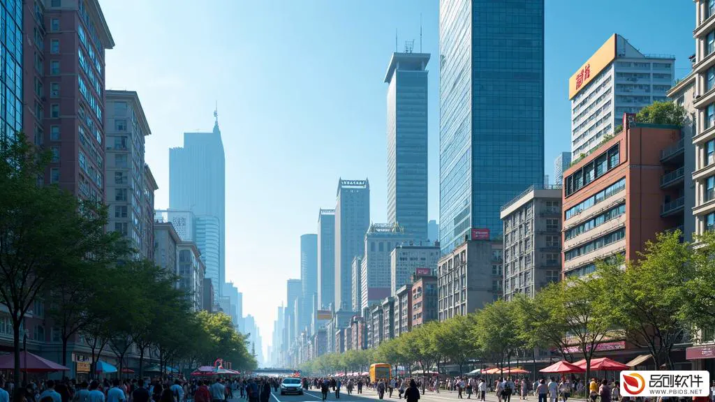 宁波市招商证券股票诊断平台工作室：专业解析，助力投资决策
