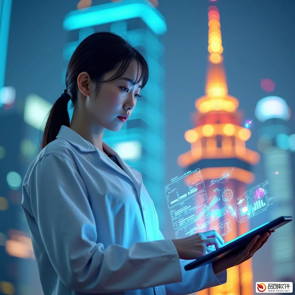武汉市医疗OCR识别平台机构：革新医疗服务的新篇章
