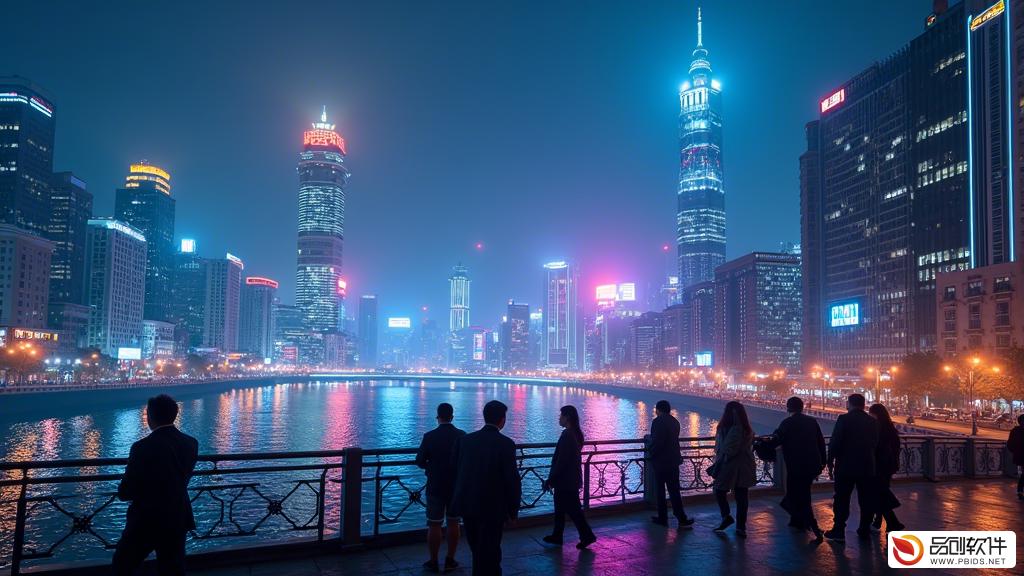 重庆市智能工地AI视频分析系统：引领建筑行业的智能化革命
