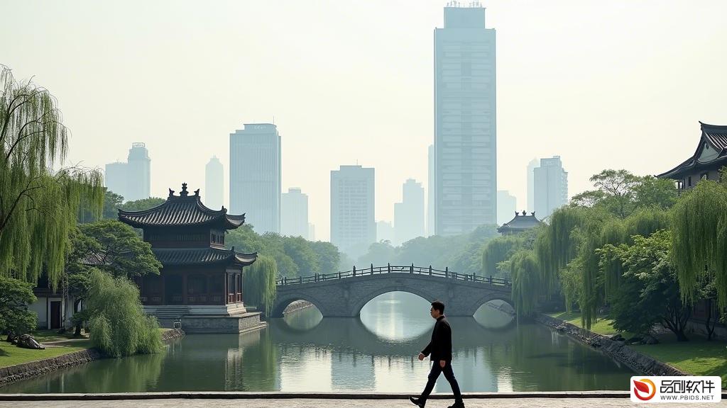 苏州市在线问诊AI小程序服务站：医疗健康的便捷新选择
