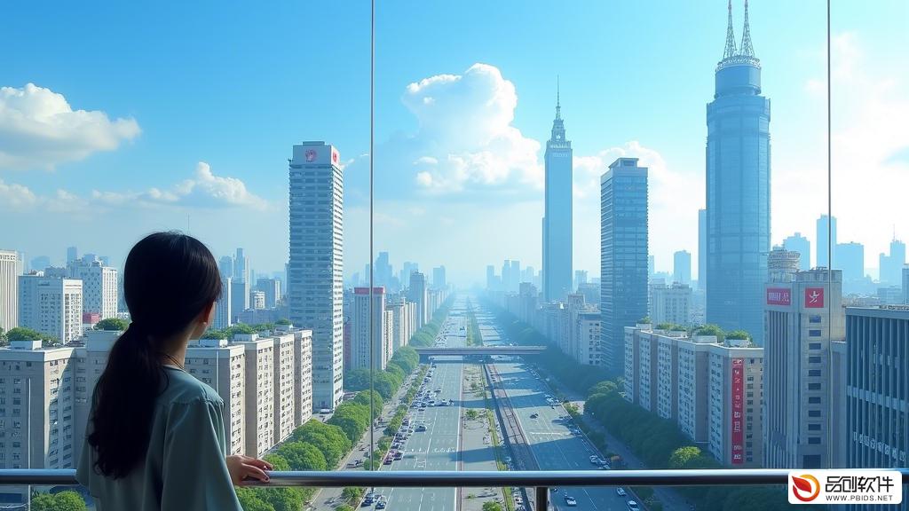 合肥市慢性病监测平台技术团队的创新与实践
