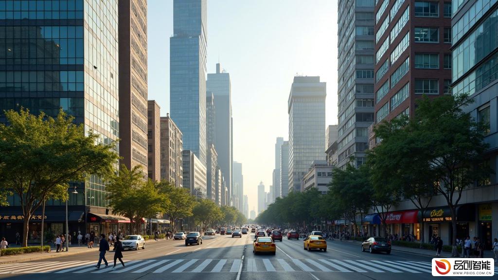 东莞市家庭医疗设备租赁平台厂商指南：选择最适合您的健康伙伴
