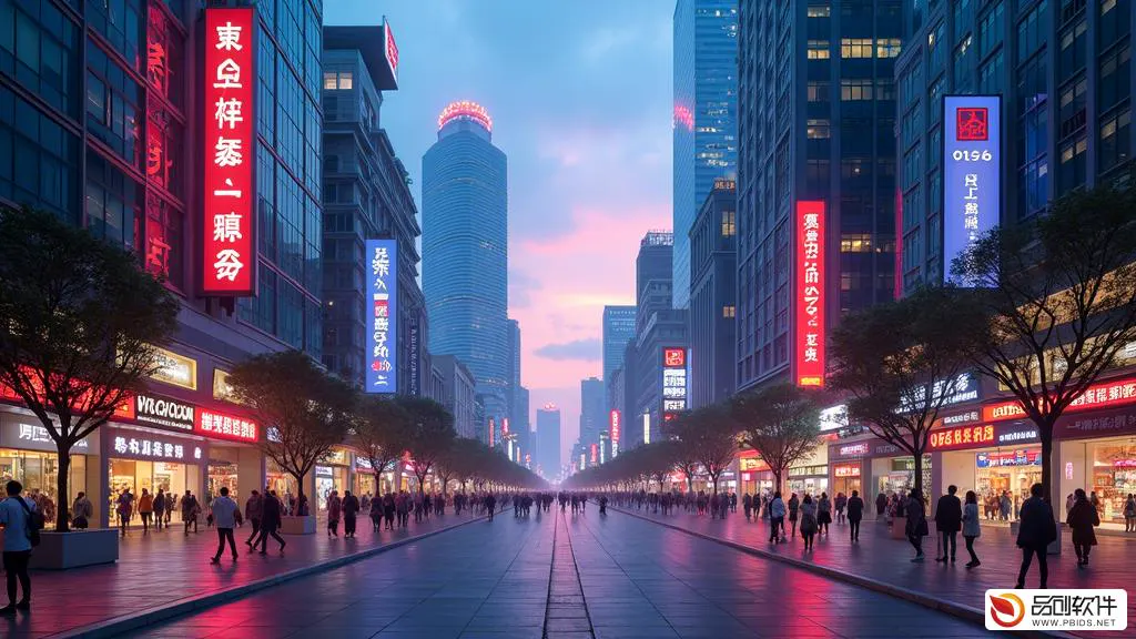 东莞市保险营销裂变平台有限公司：创新引领保险行业新风尚
