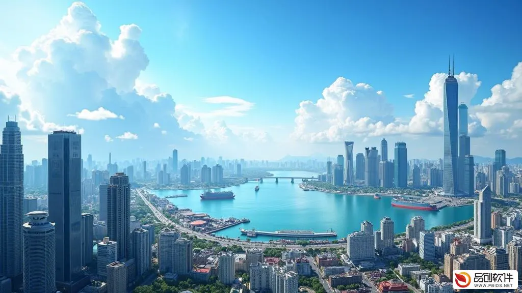 珠海市教育智能学情系统的革新与应用
