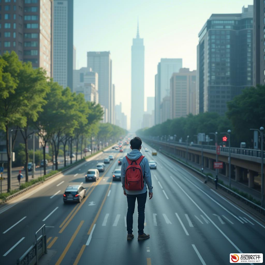 成都市市政设施溯源管理开发方案：构建智慧城市新基石
