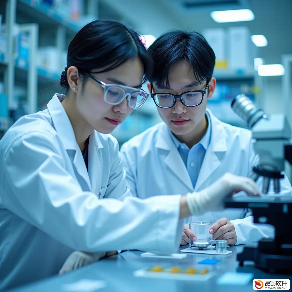 苏州市车载以太网通信协议平台技术中心：引领汽车智能化通信新时代
