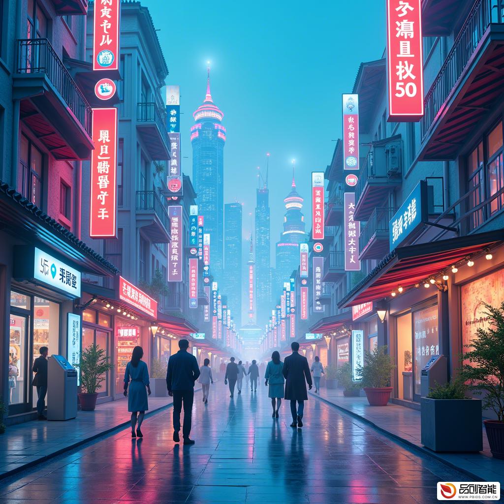 成都市5G+医疗物联感知网机构：引领智慧医疗新时代
