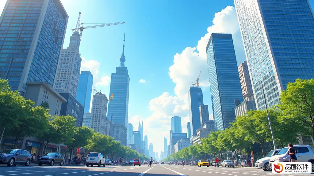 杭州市私募合规管理系统全面解析与实操指南

