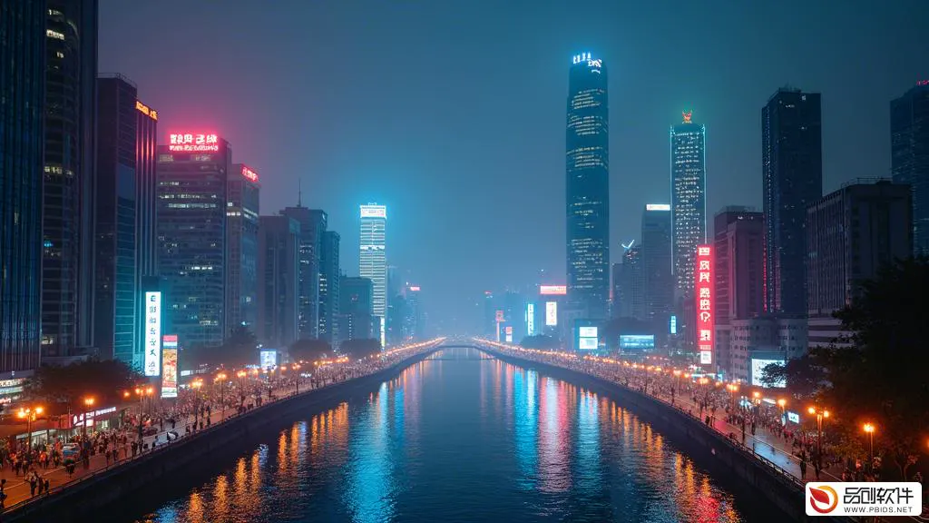 重庆市医保结算对接平台服务商：推动医疗信息化进程的关键力量
