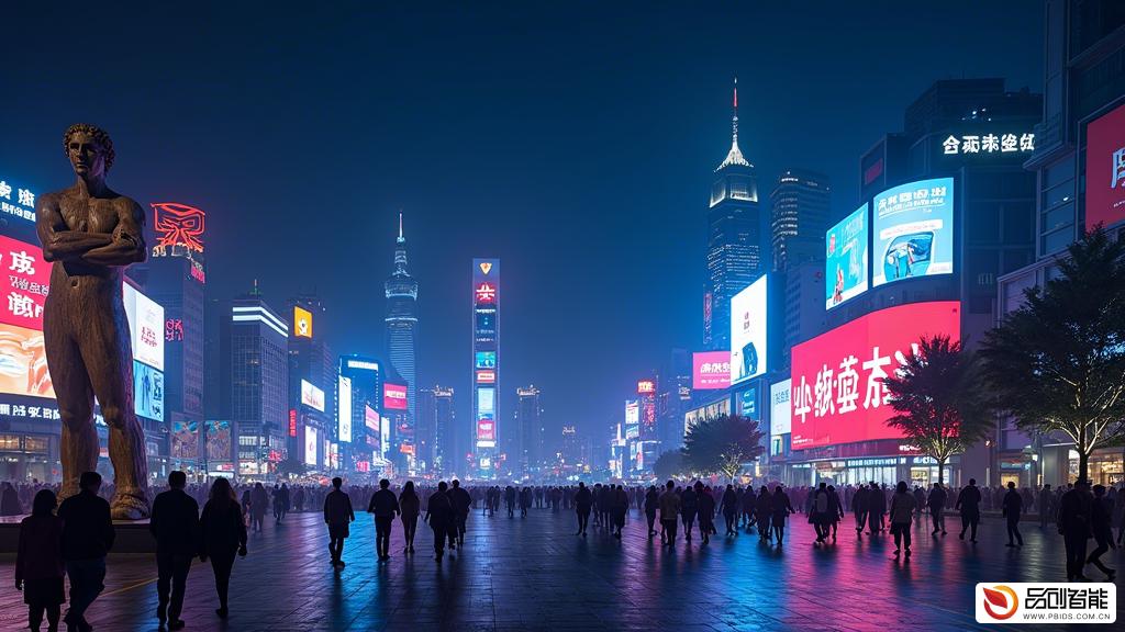 深圳市急救车智能导航系统研发中心：科技引领急救新篇章
