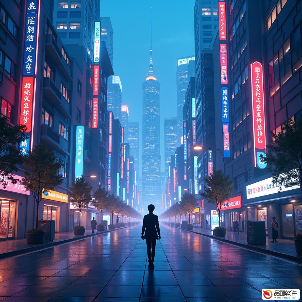 深圳市AI实用工具App服务站：打造智慧城市的...