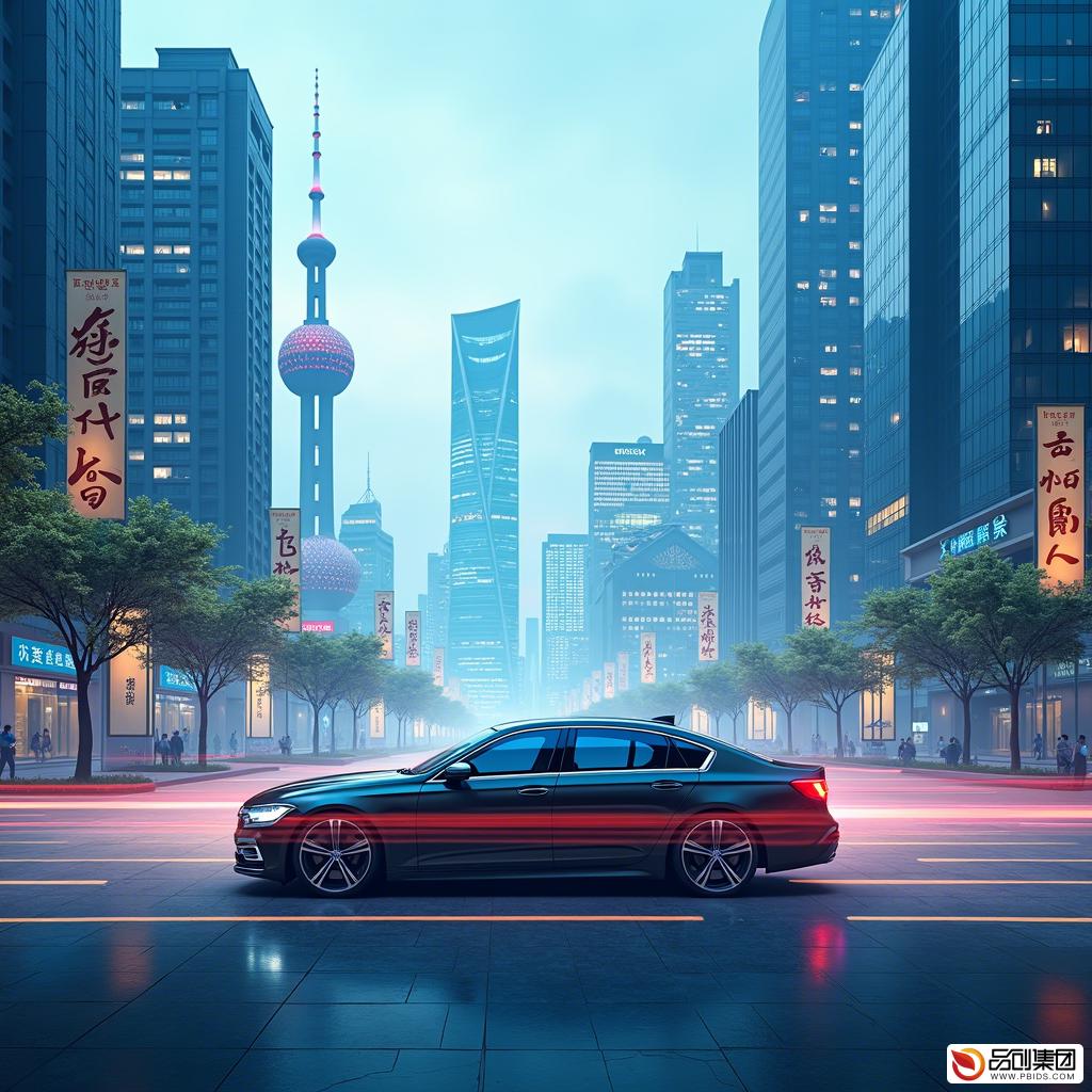 上海车险信息平台：一站式解决您的车险需求
