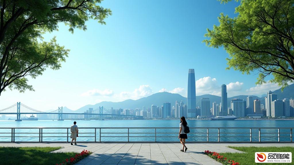 珠海市作业场所通风优化服务商：打造高效舒适的工作环境
