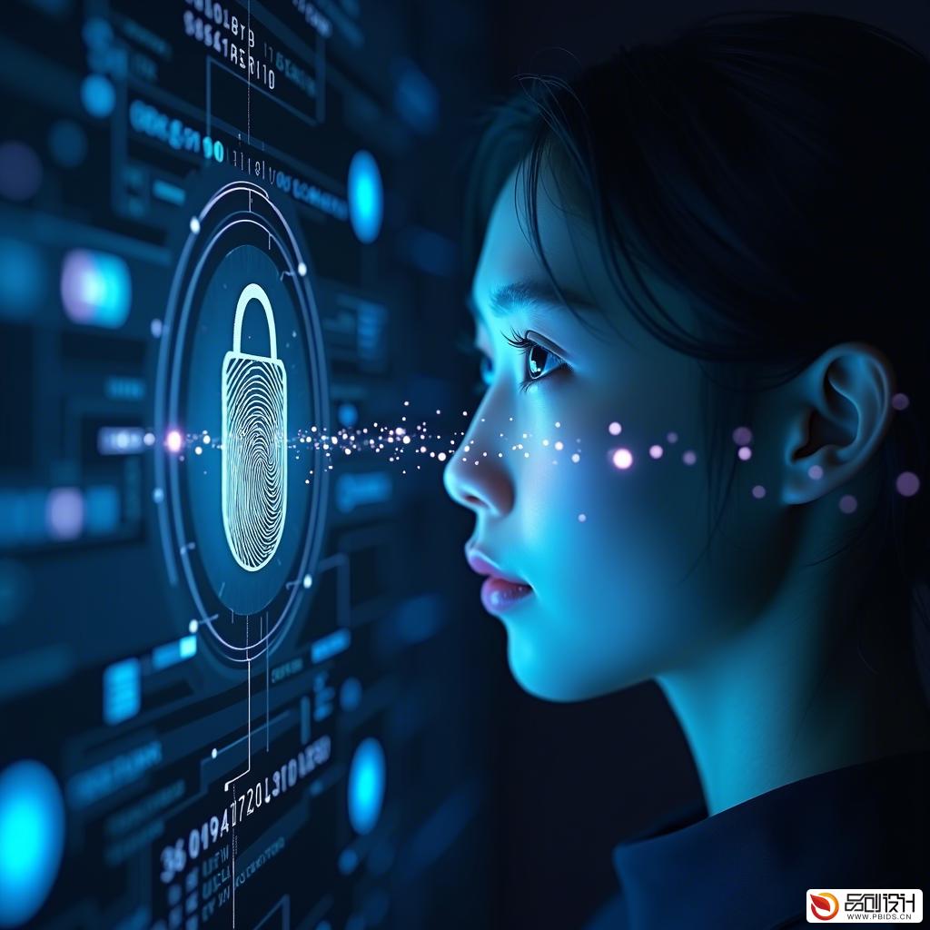 安全认证创新设计：构建数字时代的信任基石
