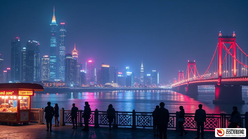 武汉市医疗供应链绩效评估系统平台的构建与应用
