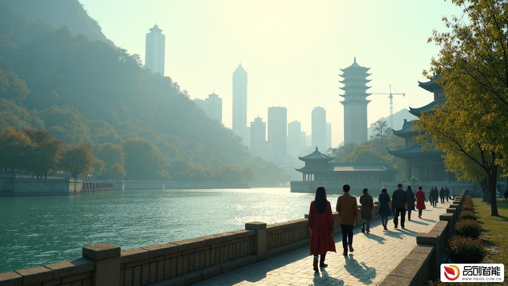 杭州市用户生命周期建模：深度解析与策略优化
