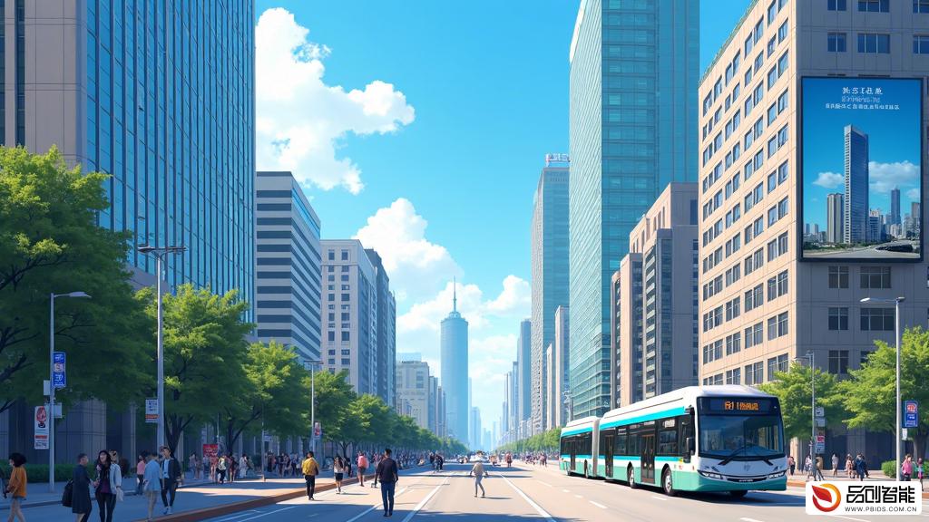 宁波市能量收集供电技术集成商：引领绿色能源新纪元

