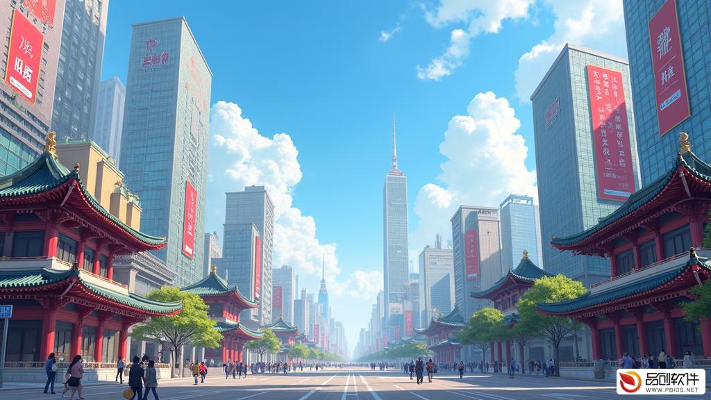 佛山市供应链金融平台技术中心：创新驱动金融与产业融合的新篇章
