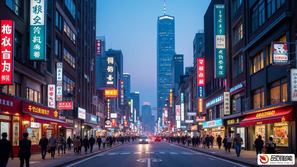 深圳市用户旅程地图构建平台技术中心：打造卓越用户体验的创新引擎
