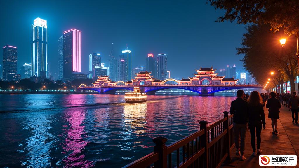 武汉市母婴健康监测平台机构：守护生命之初的全面保障
