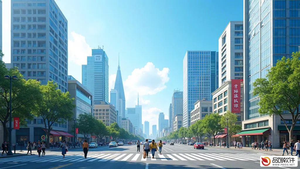杭州市医疗数据脱敏平台公司的创新与实践
