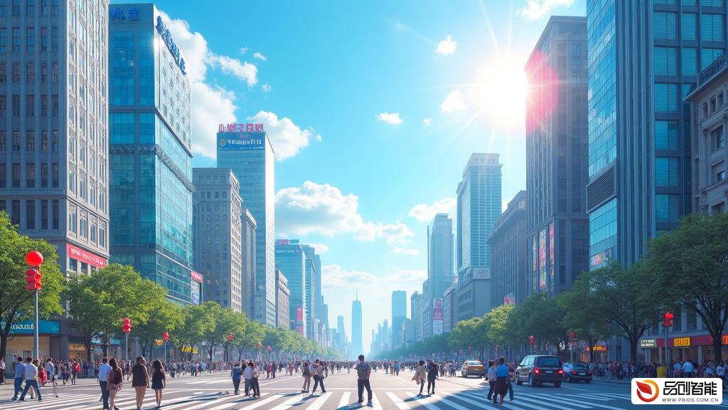 佛山市医疗设备功耗预测系统技术中心：引领医疗智能化新篇章
