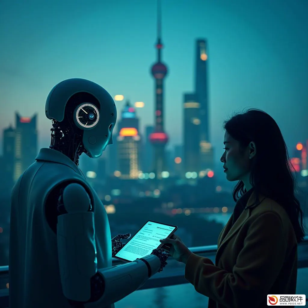 上海市保险智能回访机器人平台运营商：重塑保险业服务体验
