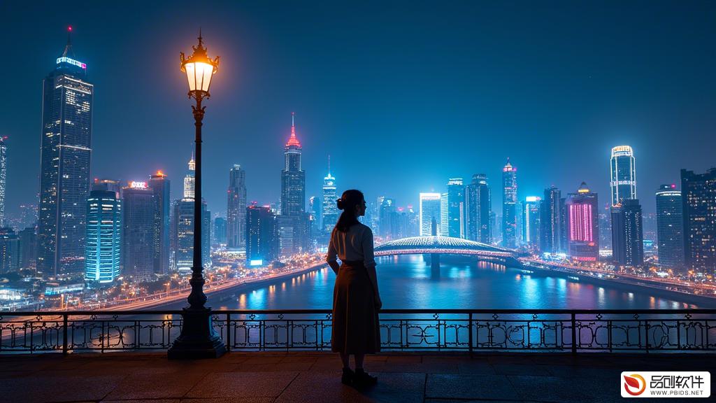 重庆市学员行为数据分析平台服务站：赋能教育决策，驱动个性化学习
