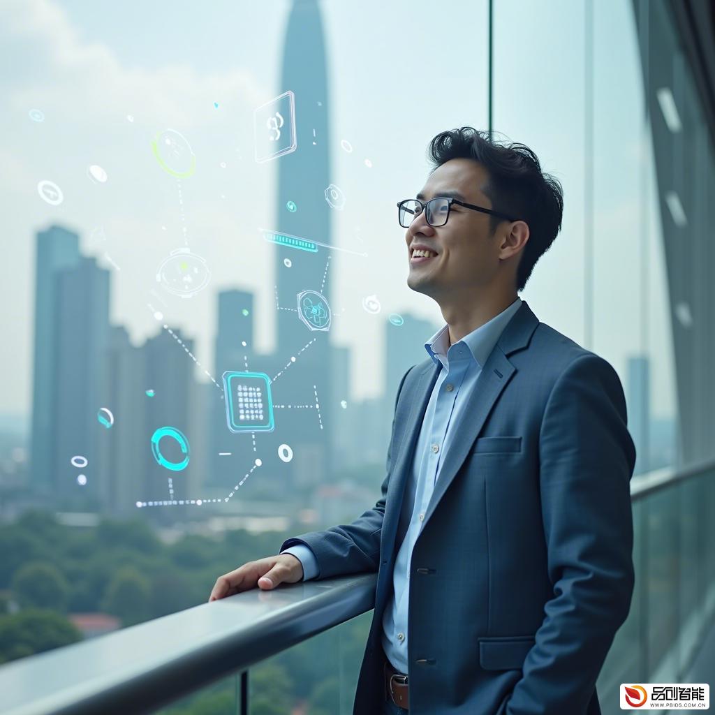 杭州市低功耗BLE医疗模块集成商：创新引...
