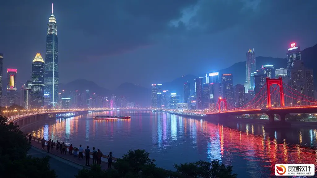 重庆市保险流程挖掘系统平台商：引领保险业数字化转型的新篇章
