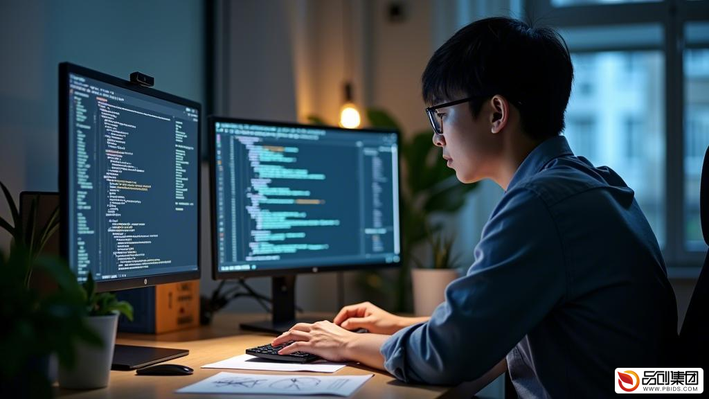 定制开发商城小程序价格全解析：如何精准预算您的项目成本
