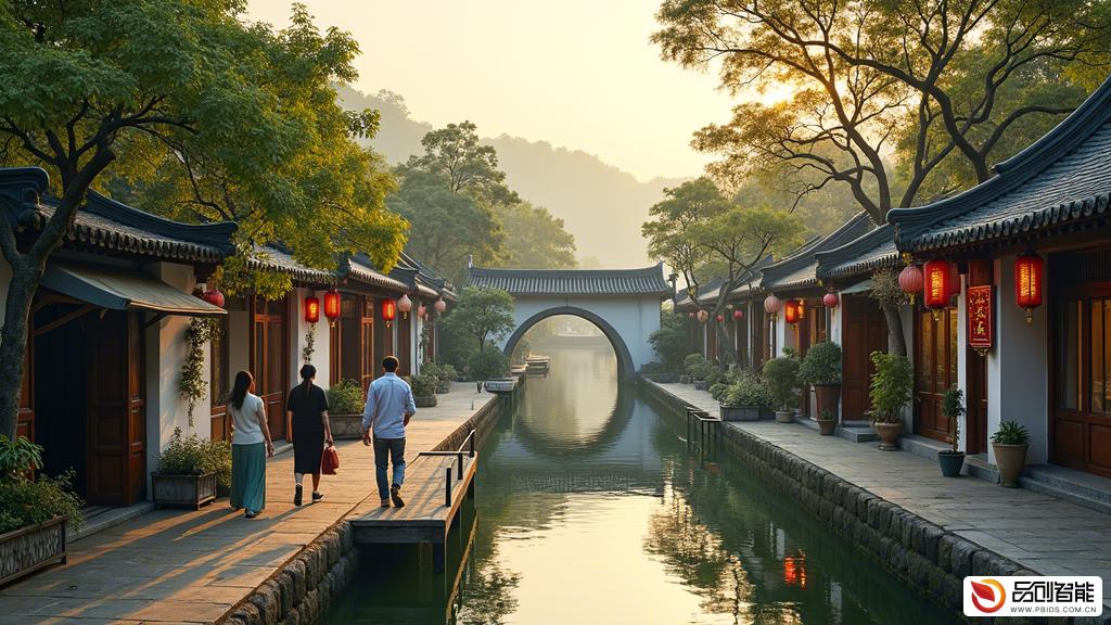 苏州市用户健康画像补全平台方案商：打造个性化健康管理新篇章
