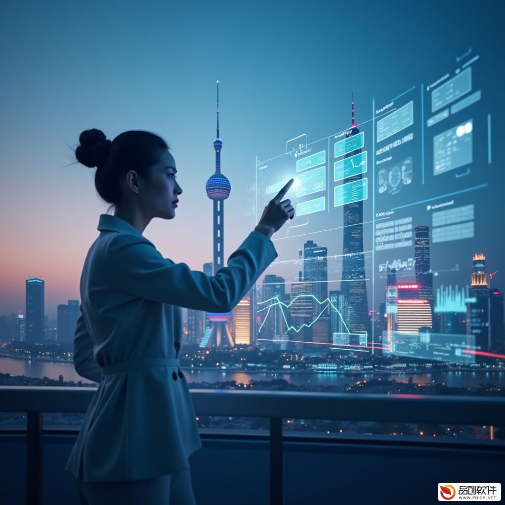 上海市AI智能排课系统集成商：引领教育科技新风尚
