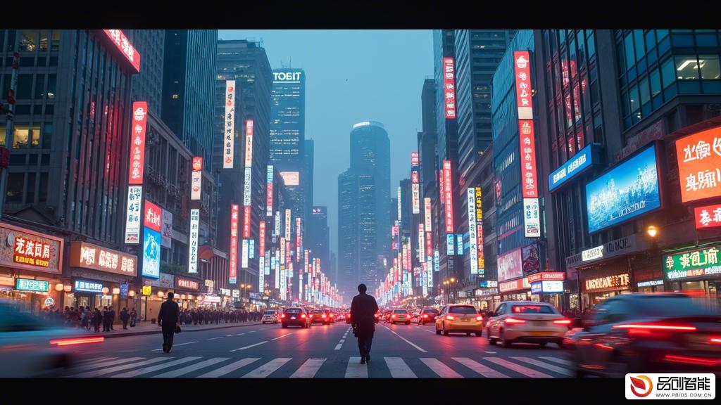 天津市低温等离子灭菌器系统团队的科技创新与突破
